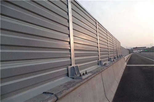 1637997311285386.jpg 2215.jpg